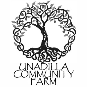 Unadilla Community Farm