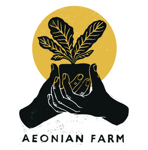 Aeonian Farm