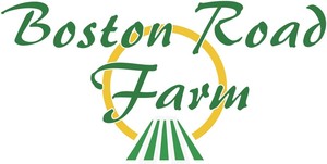 Boston Road Farm