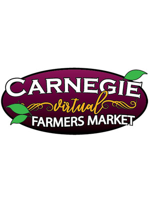 Carnegie Virtual Farmers Market