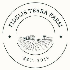 Fidelis Terra Farm