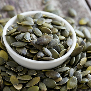 Stony Brook WholeHeartedFoods