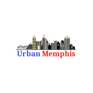Urban Memphis Corporation