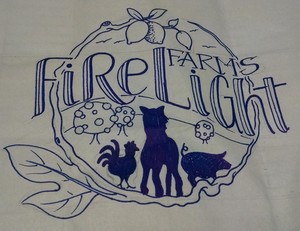 Firelight Farms