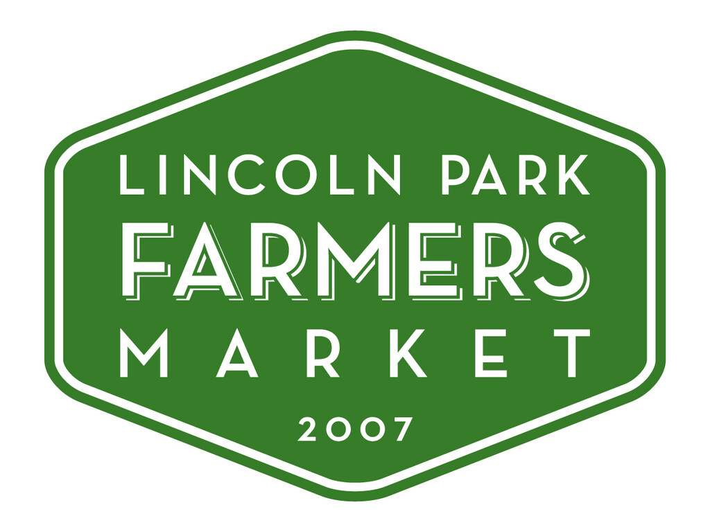 Lincoln Park Farmers Market LocalHarvest