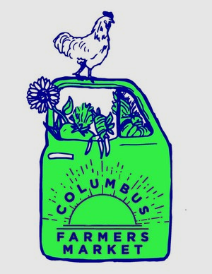Polk County Farms
