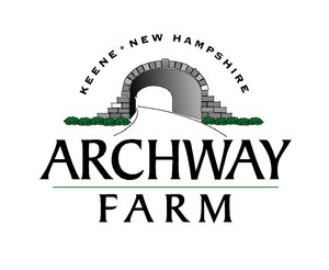 Archway Farm