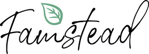 Famstead