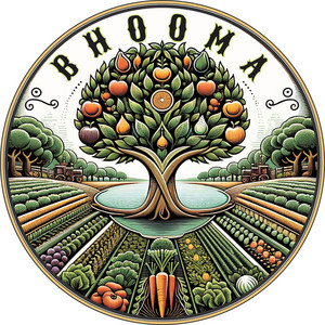 Bhooma Farms