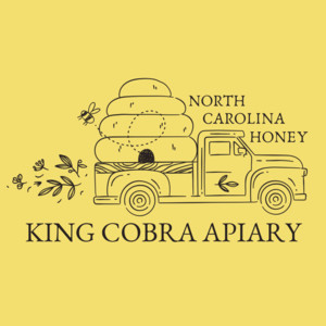 King Cobra Apiary
