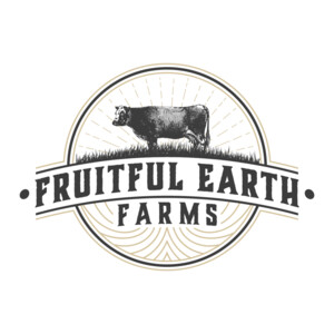 Fruitful Earth Farms