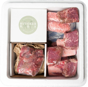 ButcherBox