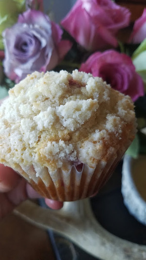 Pleasant Plain Farmers Market, LLC