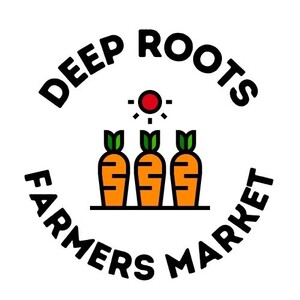 Deep Roots Farmers Market - Great Neck