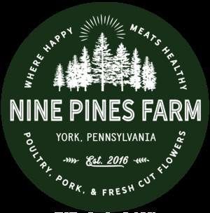Nine Pines Farm