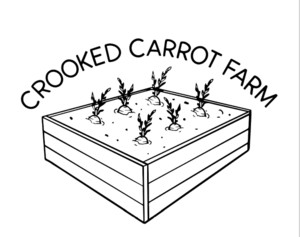 Crooked Carrot Farm