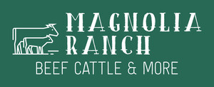Magnolia Ranch