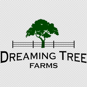 Dreaming Tree Farms