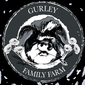 Gurley Family Farm