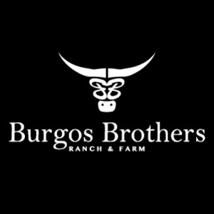 Burgod Brothers Ranch&Farm