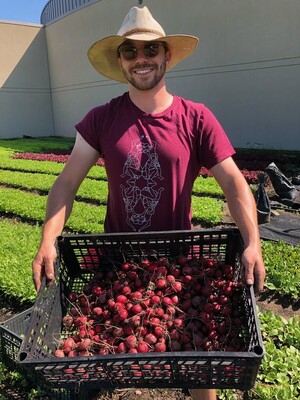 Feed-Me Farms