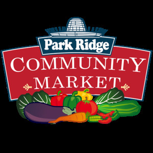Park Ridge Community Market
