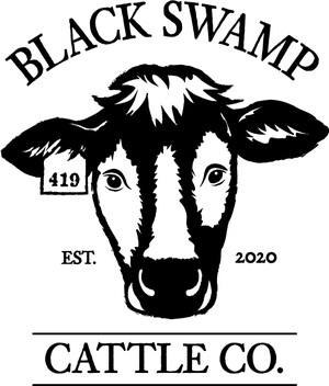Black Swamp Cattle Company