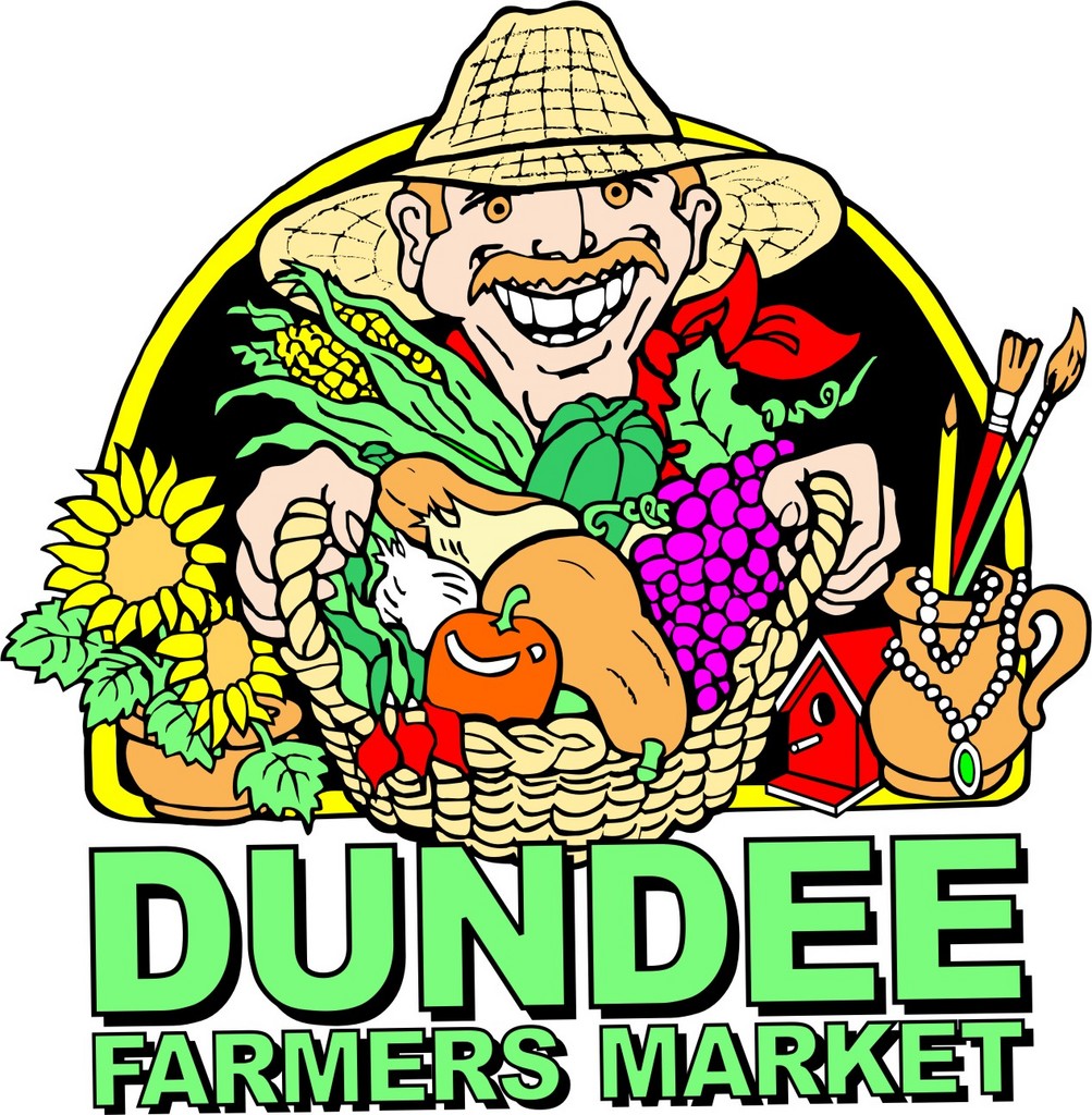 Dundee Farmers' Market LocalHarvest