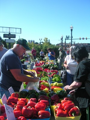 city market new castle colorado