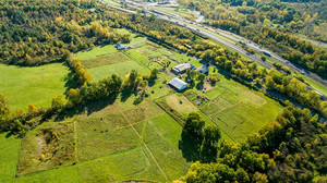 Southwick Family Farm