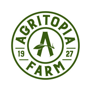 Agritopia Farm