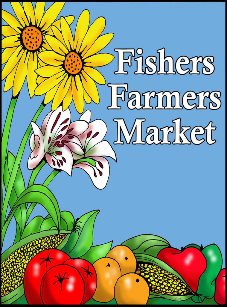 Fishers Farmers Market LocalHarvest