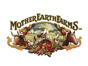 Mother Earth Farms, LLC
