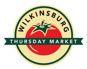 Wilkinsburg Thursday Market
