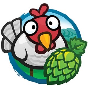 Hop N Hen Farm