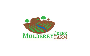 Mulberry Creek Farm