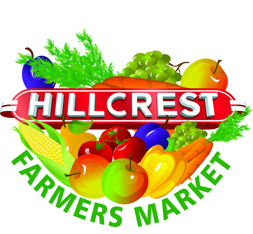 Hillcrest Farmers Market Localharvest