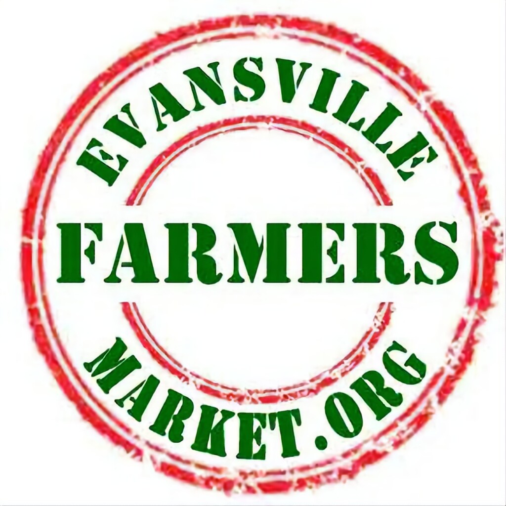 Evansville Farmers Market LocalHarvest