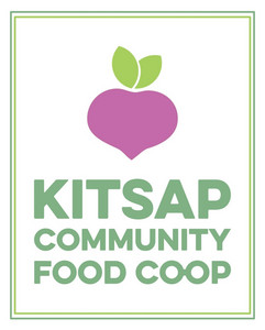 Kitsap Community Food Co-op