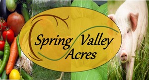 Spring Valley Acres