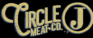 Circle J Meat