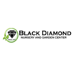 Black Diamond Garden Center