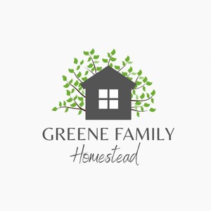 Greene Family Homestead