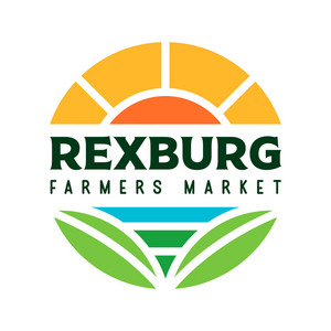 Rexburg Farmers Market