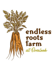 Endless Roots Farm