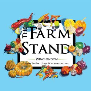The Farm Stand