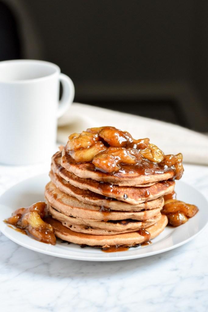 Banana-Pancakes-5.jpg