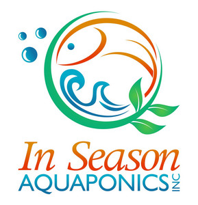 In Season Aquaponics, Inc.