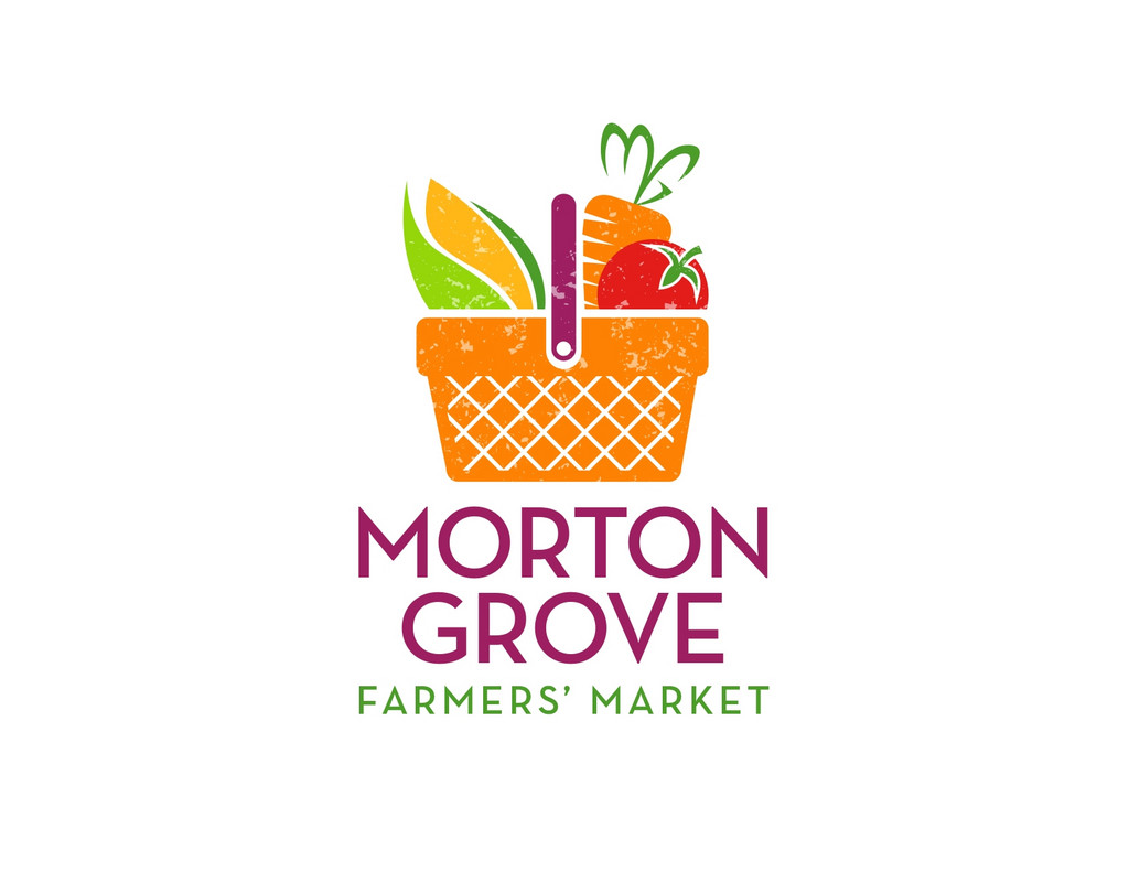 Morton Grove Farmers' Market - LocalHarvest