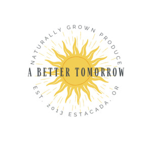 A Better Tomorrow